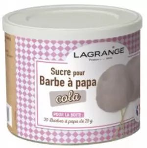 machine a barbe a papa. - ABPM