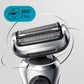 Rasoir Series 7 71-S7500cc