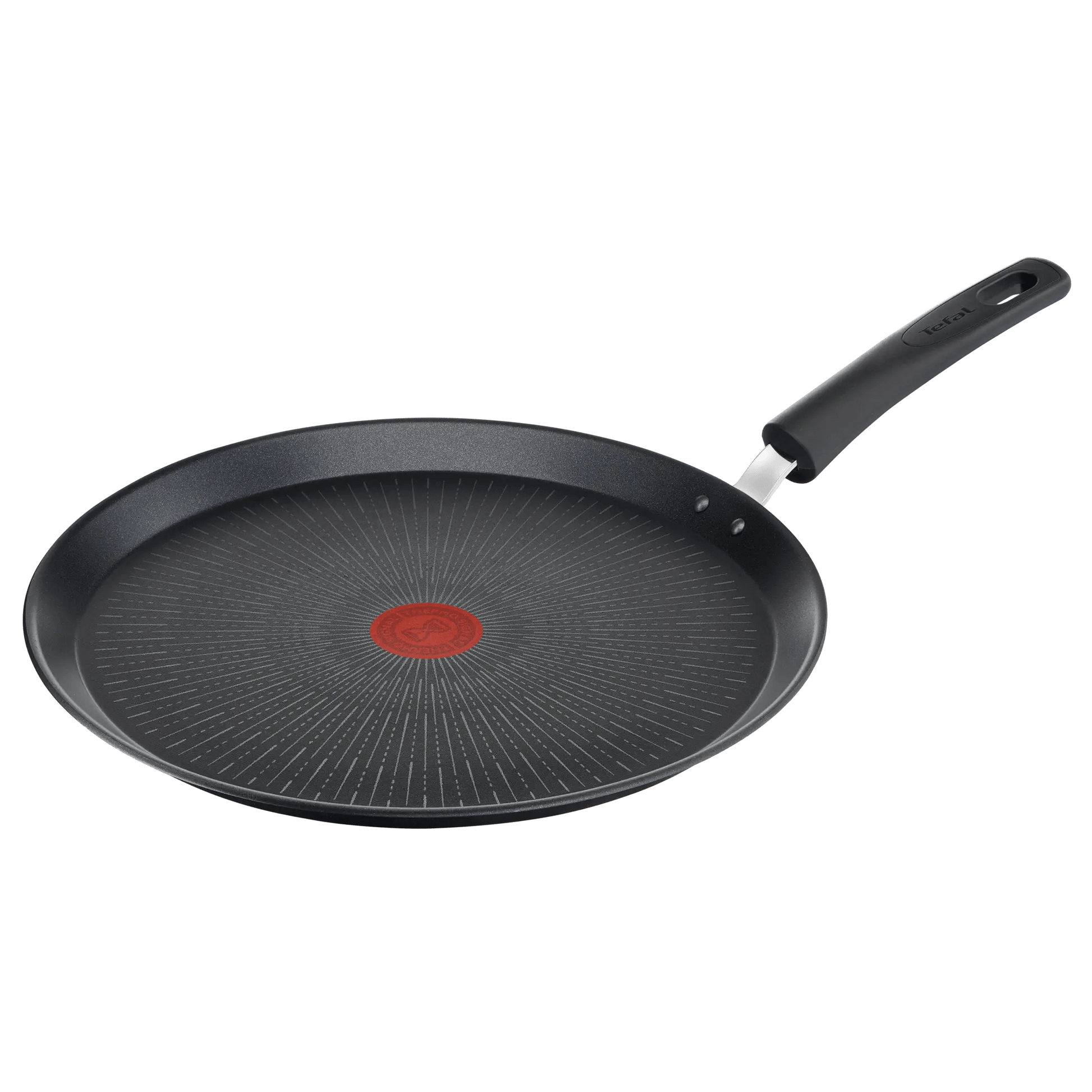 Poêle à crêpe 25 cm - ABPM