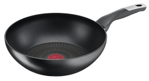 Poêle wok 28 cm - ABPM