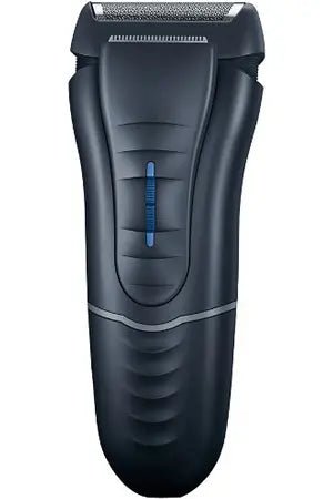 Rasoir électrique Braun SERIES 1 130S - 1 - ABPM