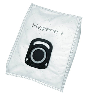 Sacs aspirateurs hygiène+ ZR200520 - ABPM