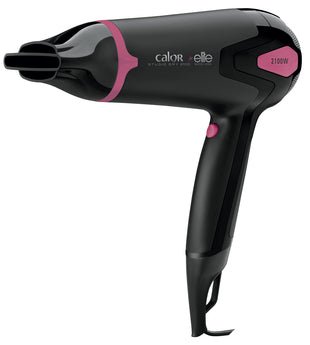 SECHE CHEVEUX CALOR CV5312C0 - ABPM