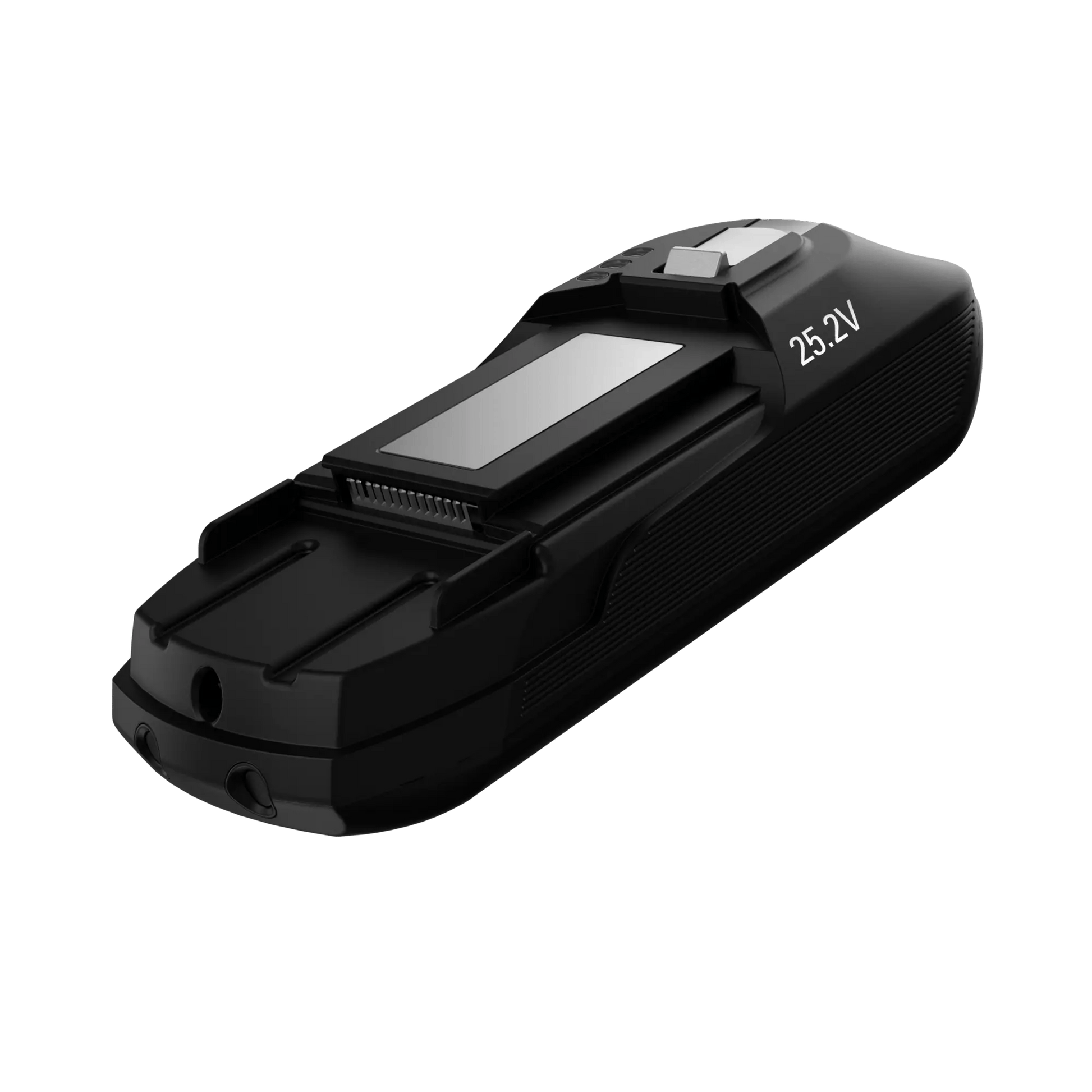 Batterie Xforce 25,2V Lithium-ion ZR009701 - ABPM