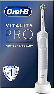 BROSSE A DENTS VITALITY PRO - ABPM