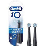 BROSSETTE ORAL B - ABPM