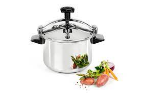 COCOTTE P0530600 - ABPM