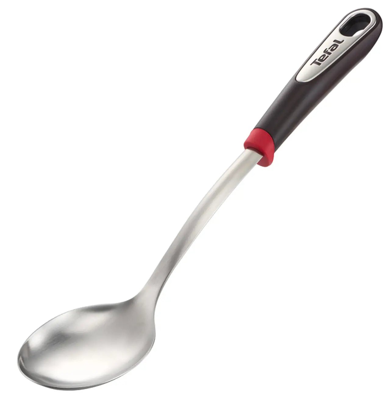 Ingenio inox spatule à angle