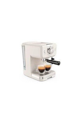 EXPRESSO MOULINEX XP330A10 - ABPM