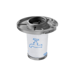 Filtre séparateur ZR009006 - ABPM