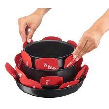 PROTEGE POELES TEFAL K2203004 - ABPM